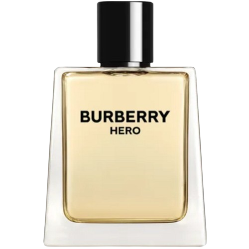 Burberry Hero  1