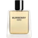 Burberry Burberry Hero 1