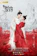 Tencent Penguin Pictures, Orange Image ซีรีส์จีนย้อนยุค ข้านี่เเหละองค์หญิงสาม (The Romance of Tiger and Rose) 1