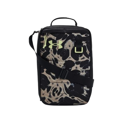 UA Contain Shoe Bag 1