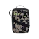 Under Armour UA Contain Shoe Bag 1