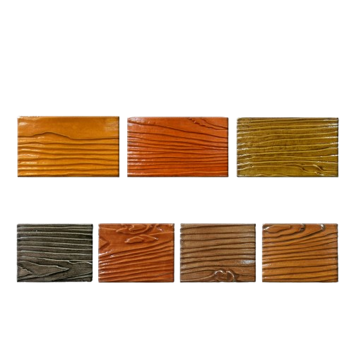 FiberCement Paints Shield For Panel Transparent 2
