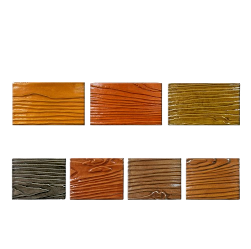 FiberCement Paints Shield For Panel Transparent 2