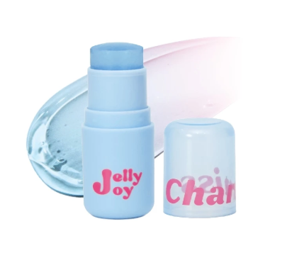 Jelly Joy Water Tint Blush Stick 1