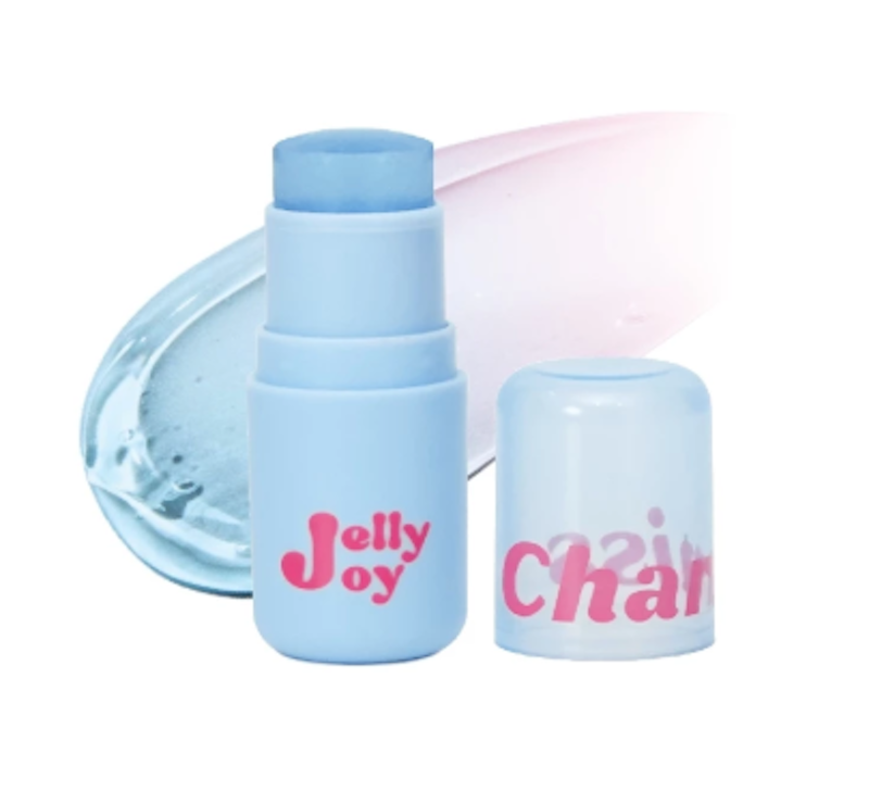 Jelly Joy Water Tint Blush Stick 1