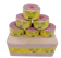 Minera Block เกลือแร่วัว Minera Block 1