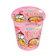 Samyang ซัมยัง Buldak Hot Chicken Carbonara Ramen Cup 1