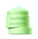 Glad2Glow Kiwi 3D Acid Acne Moisturizer 1
