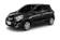 Nissan March รุ่น 1.2E CVT 1