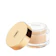 Yves Saint Laurent Souffle D'Eclat Loose Powder 1