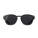 Decathlon Category 3 Pantos Sunglasses 1