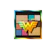 REVLON REVLON X WW84™ The Wonder Woman Face and Eye Palette 1