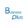 บริษัท อี-บิซิเนส พลัส จำกัด โปรแกรมบัญชี Business Plus 1