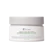 Dr.Leo White Clay Mask 1