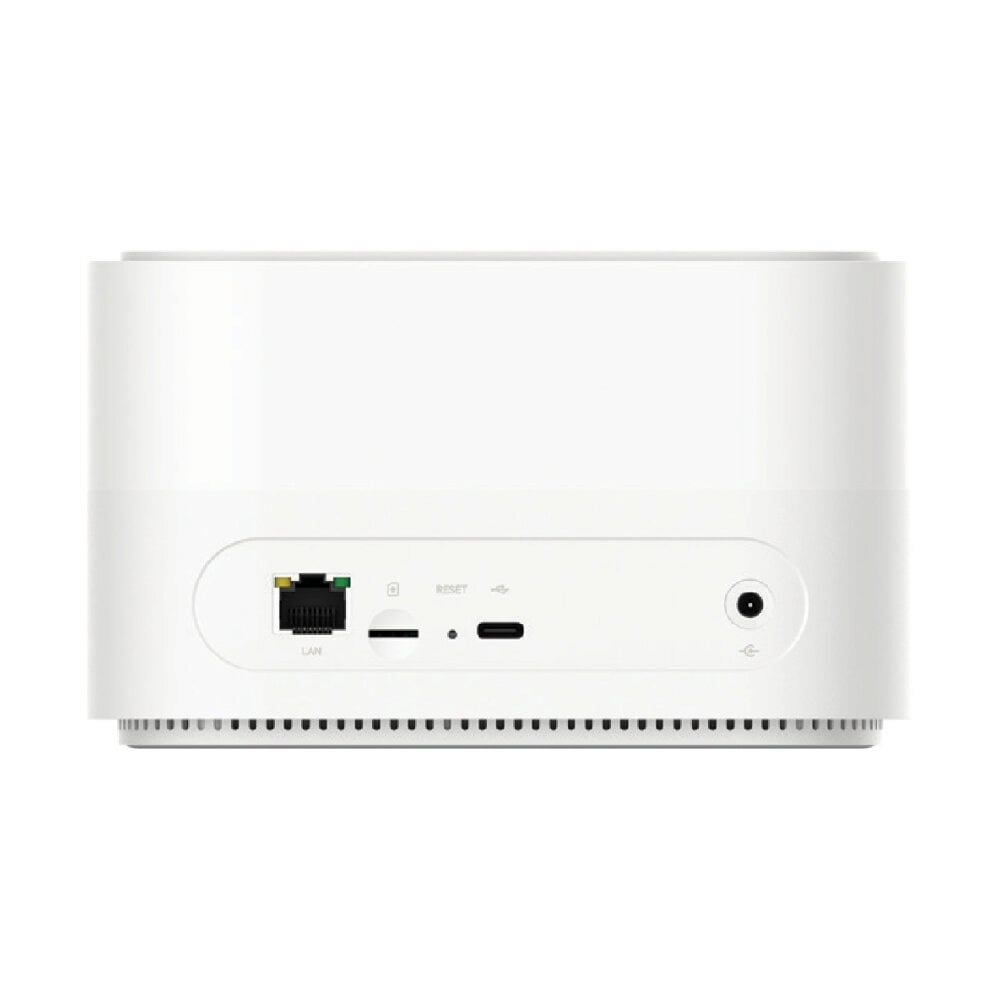 เราเตอร์ Wi-Fi 6 Router 2