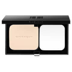 Matissime Velvet Powder Compact Foundation