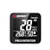 SNDWAY PM 2.5 Detector 3 in 1 1