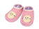 Dodolove รองเท้าเด็กหัดเดิน 08 1