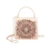 BVLGARI กระเป๋า BVLGARI รุ่น MARY KATRANTZOU X BVLGARI TOP HANDLE 1