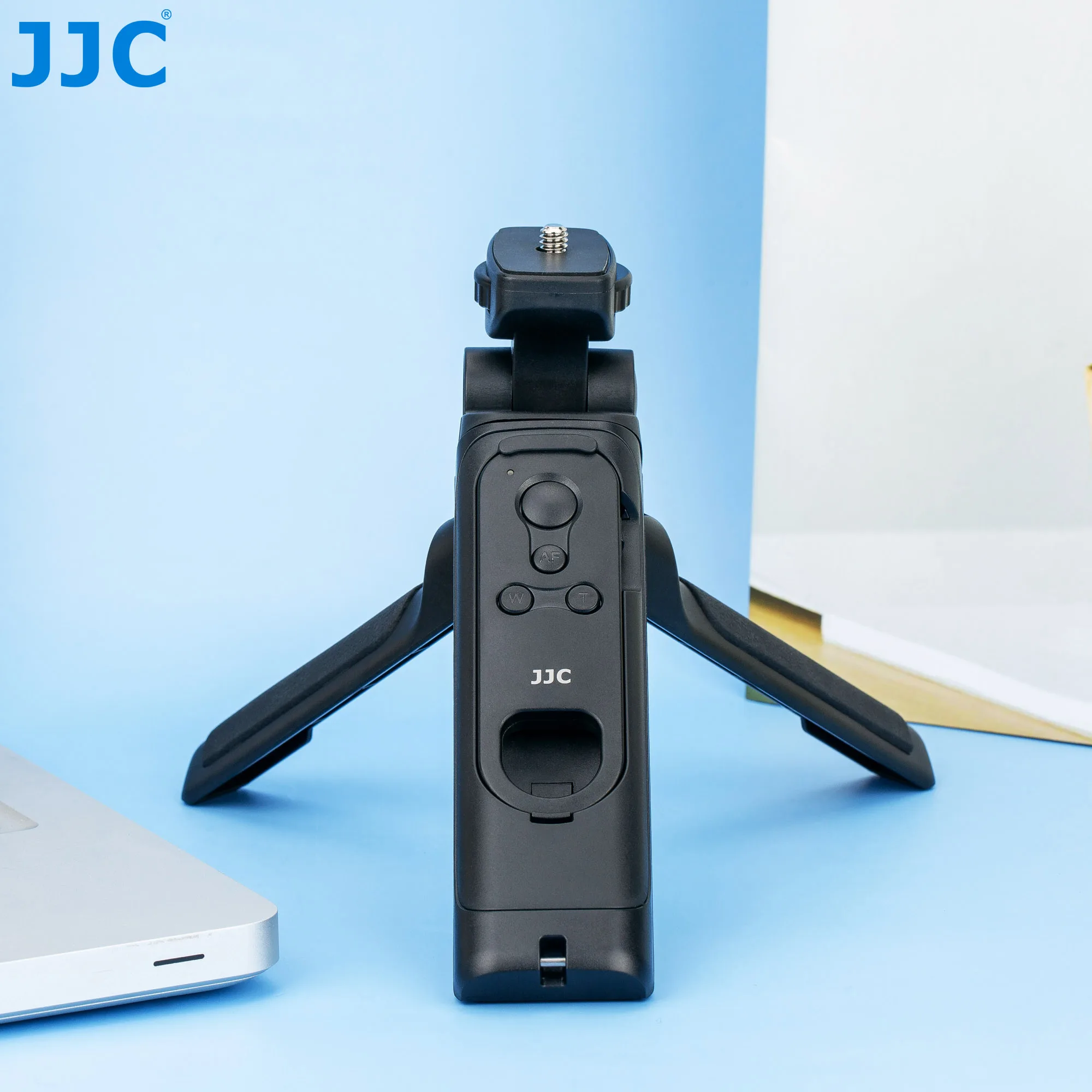 TP - C1 Canon Shooting Grip 3