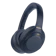 SONY เฮดโฟน ของ SONY รุ่น WH-1000XM4 1