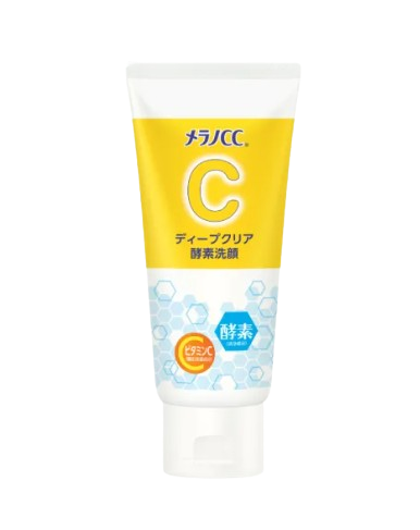 Enzyme Face wash 1