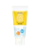 Melano CC Enzyme Face wash 1
