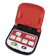 Mediana เครื่อง AED รุ่น A15 1