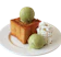 After You Baby Matcha Toast เบบี้มัทฉะโทสต์ 1