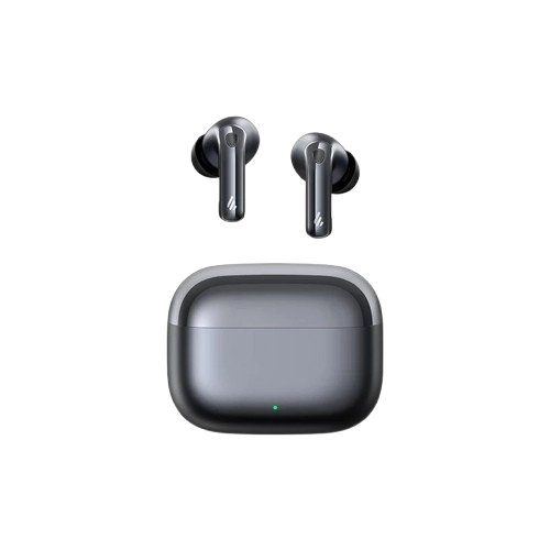 หูฟังไร้สายตัดเสียงรบกวน EvoBuds Pro 1