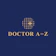 Doctor A to Z จิตแพทย์ออนไลน์ 1