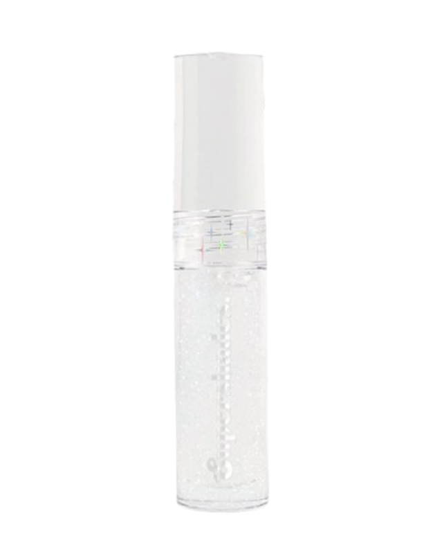 Mirror Gloss Milky Way 1