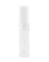 Supershades Mirror Gloss Milky Way 1