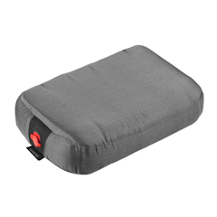 Forclaz Trek Pillow