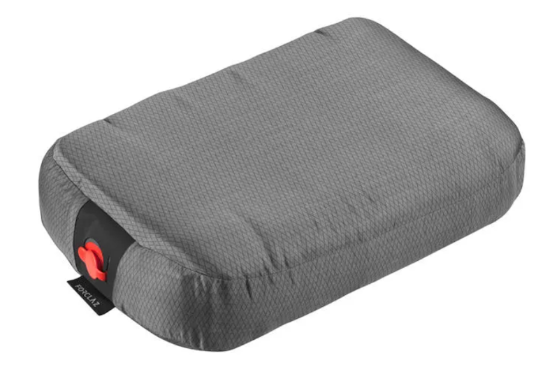 Forclaz Trek Pillow 1