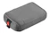DECATHLON Forclaz Trek Pillow 1