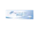 ACUVUE 1 Day Acuvue Moist 1