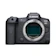 Canon กล้อง Mirrorless Canon 1