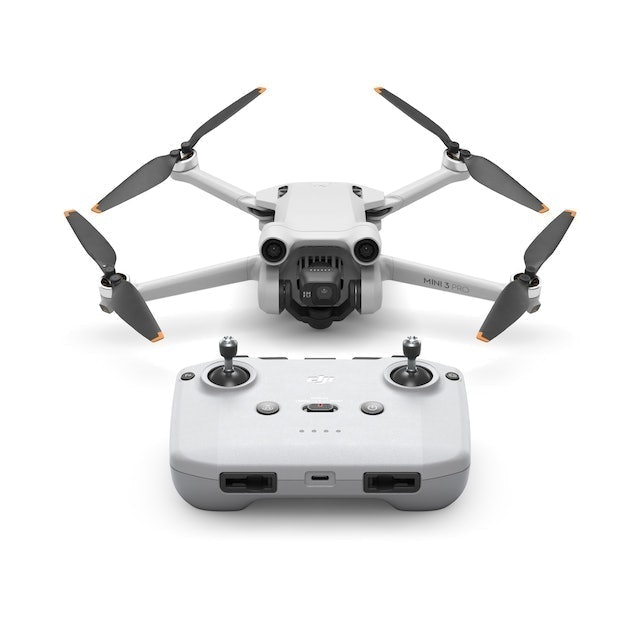 4k drone deals under 10000