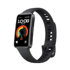Band 9