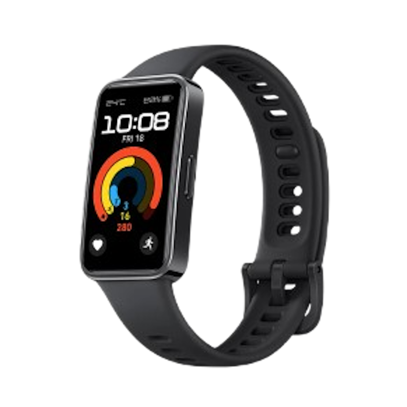 Band 9 1
