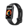 HUAWEI Band 9 1