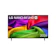 LG ทีวี 50" NU80 4K Smart TV 2026 1