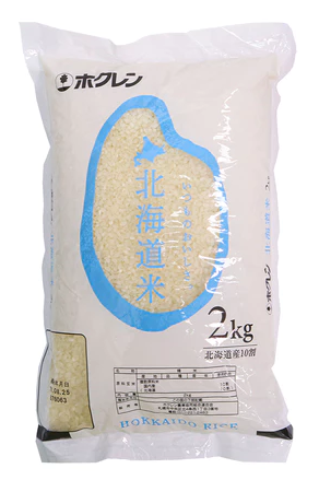 10 ข้าวญี่ปุ่น ยี่ห้อไหนอร่อย ปี 2026 รวมยี่ห้อยอดนิยม 4
