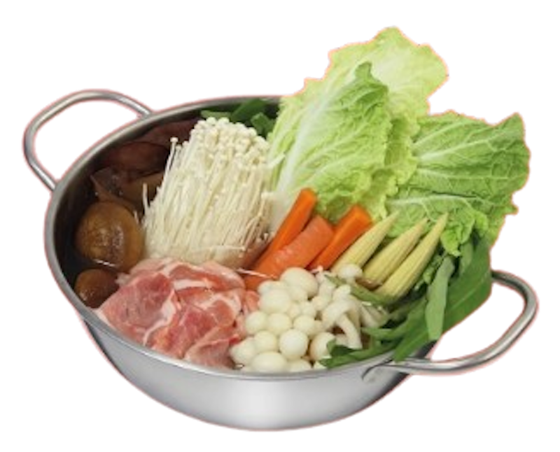 หม้อชาบู 3