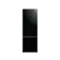 Haier ตู้เย็น 1