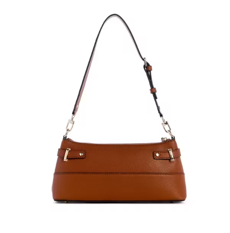 SILVYE SHOULDER BAG 2