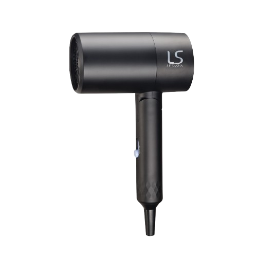 Essential Hair Dryer 2