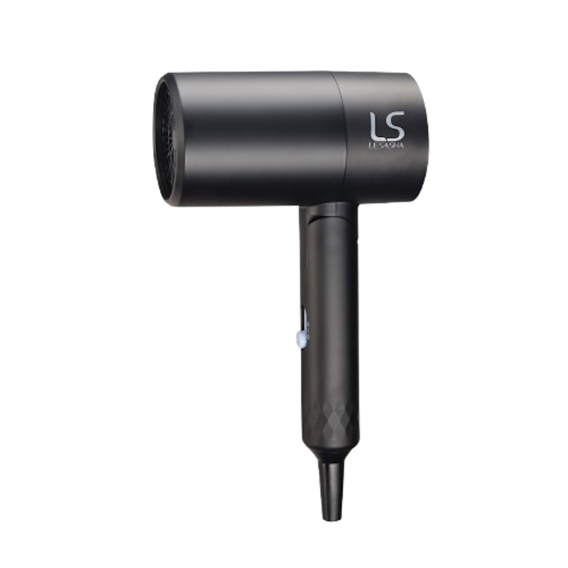 Essential Hair Dryer 2