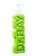 Dr. Ray ยาสีฟันสูตรเจล Wintergreen Oil Toothpaste 1